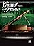 Grand Duets for Piano, Bk 2: 8 Elementary Pieces for One Piano, Four Hands