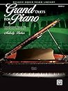Grand Duets for P...