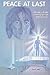 Peace at Last: The After-Death Experiences of John Lennon