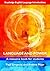 Language and Power (Routledge English Language Introductions)