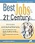 Best Jobs for the 21st Century