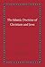 The Islamic Doctrine of Christians and Jews by Bill  Warner