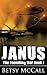 Janus: The Foundling War Book I
