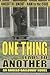 One Thing Leads to Another: An Angelo Galloway Novel