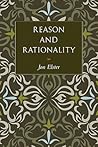 Reason and Rationality