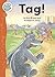 Tag! (Tadpoles)