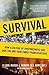 Survival: How a Culture of ...