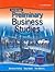 Cambridge Business Studies ...