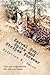 Serval Son: Spots and Strip...