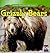 Grizzly Bears (Animals That Live in the Tundra)