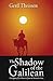 The Shadow of the Galilean by Gerd Theißen