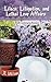 Lilacs, Litigation, and Let...