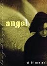 Angel by Cliff McNish