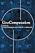 Geocomputation