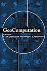 Geocomputation