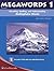 Megawords 1 Student Book