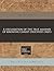 A declaration of the true manner of knowing Christ crucified (1621)