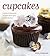 Cupcakes: Luscious bakeshop...