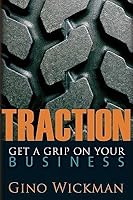 Traction: Get a Grip on Your Business