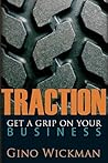 Traction: Get a Grip on Your Business