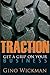 Traction by Gino Wickman