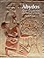 Abydos: Egypt's First Pharaohs and the Cult of Osiris (New Aspects of Antiquity)