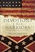 Devotions for Warriors