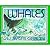 Whales