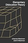 Elementary Disloc...