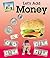 Let's Add Money (Dollars & Cents)