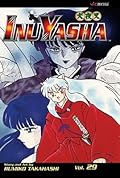 InuYasha: Naraku's Perfect New Form