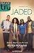 Jaded (Indigo Summer #4)