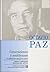 Obras completas, 4. Generaciones y semblanzas. Dominio mexicano (Spanish Edition)
