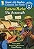 Farmers Market/Dia de mercado: Bilingual English-Spanish (Green Light Readers Level 2) (Spanish Edition)