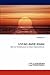 USTAD AMIR KHAN: Life and C...