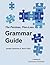 The Painless, Plan-Less Grammar Guide