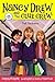 Mall Madness (Nancy Drew an...