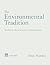 The Environmental Tradition by Dean Hawkes