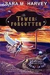 The Tower of the Forgotten
