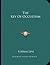 The Key of Occultism