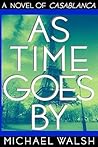 As Time Goes By: ...