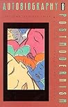 Autobiography and Postmodernism