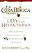 La Cura Biblica Para el DDA y la Hiperactividad (Bible Cure (Siloam))