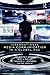 International Media Communication in a Global Age (Routledge Communication Series)