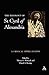 The Theology of St. Cyril of Alexandria: A Critical Appreciation
