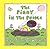 The Piggy in the Puddle by Charlotte Pomerantz