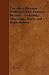 The Miscellaneous Writings of Sir Thomas Browne by Geoffrey L. Keynes