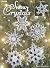 Snow Crystals