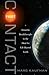 First Contact: Scientific B...