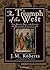 The Triumph of the West: The Origin, Rise & Legacy of Western Civilization